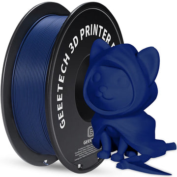 Matte Filament