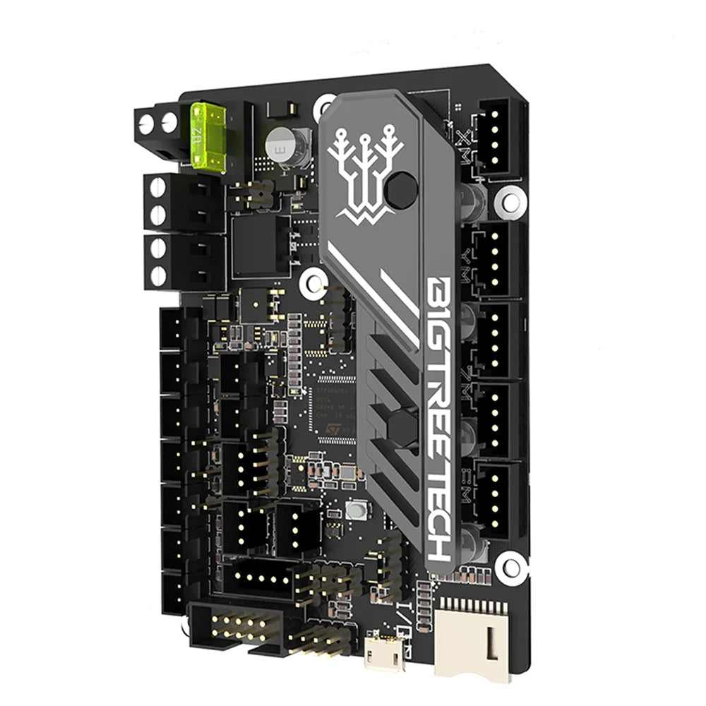 SKR MINI E3 V3.0 32 Bit Motherboard