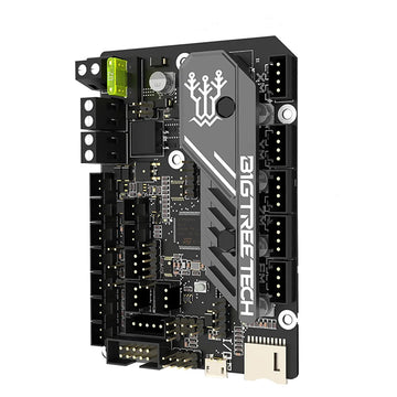 SKR MINI E3 V3.0 32 Bit Motherboard